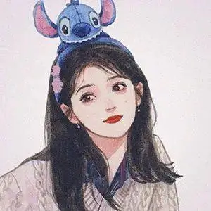周末放映室的头像